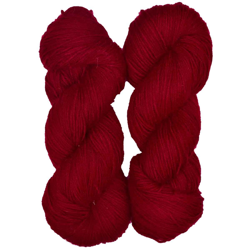 Vardhman Brilon Yarn