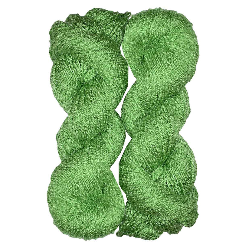 Vardhman Liza Knitting Yarn