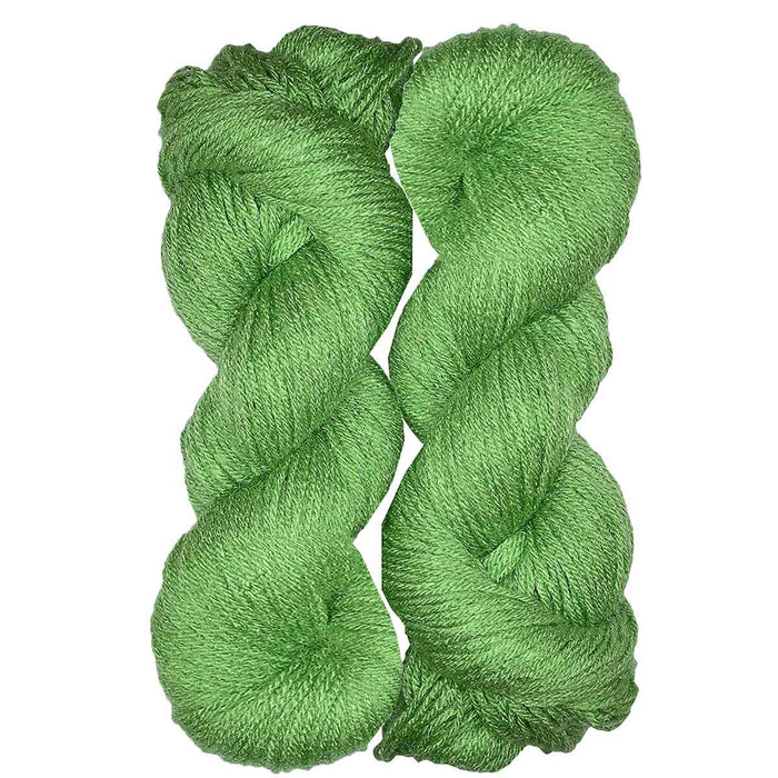 Vardhman Liza Knitting Yarn 200 gms