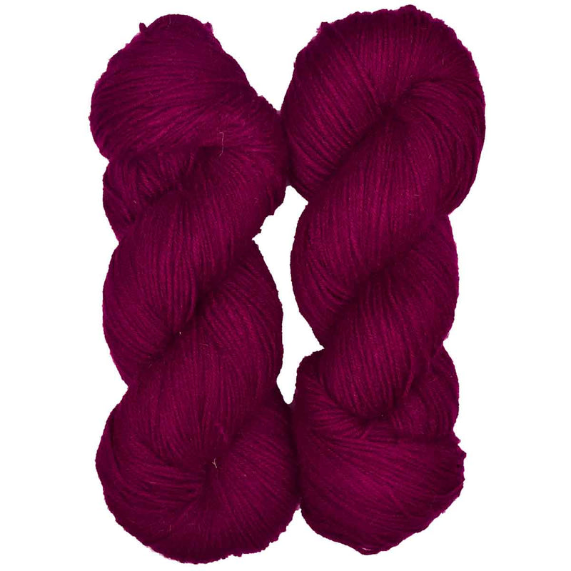Vardhman Brilon Yarn
