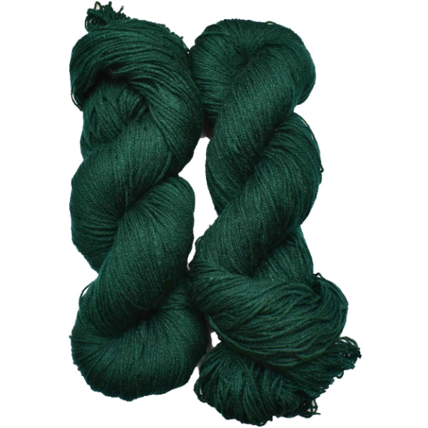 Oswal 3 Ply Cashmilon Yarn 200 gms