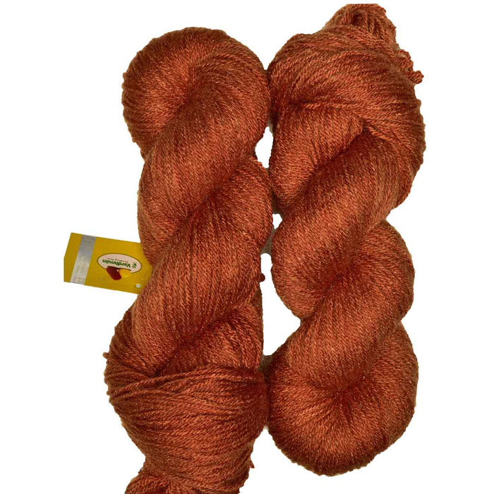 Vardhman Liza Knitting Yarn 200 gms