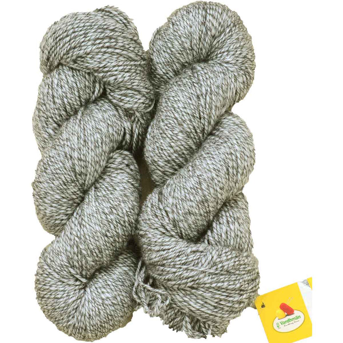 Vardhman Fusion Wool 200 gms