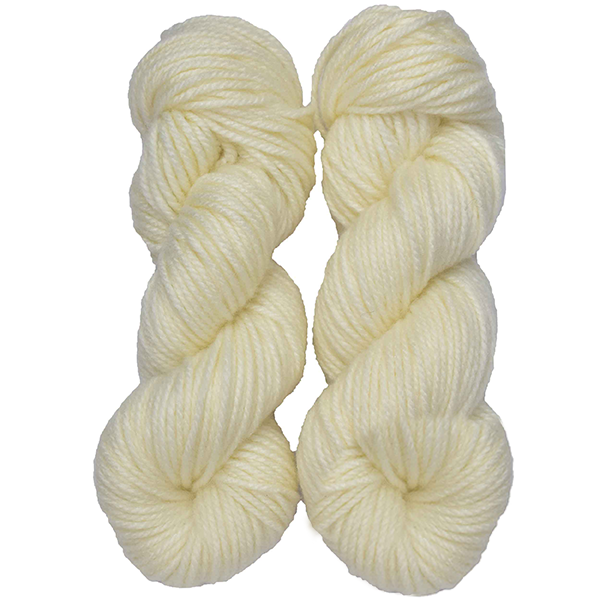 Oswal Varsha Motu Thick Chunky Wool Hand Knitting Yarn 200gms