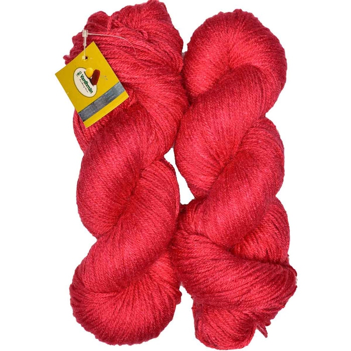 Vardhman Liza Knitting Yarn 200 gms