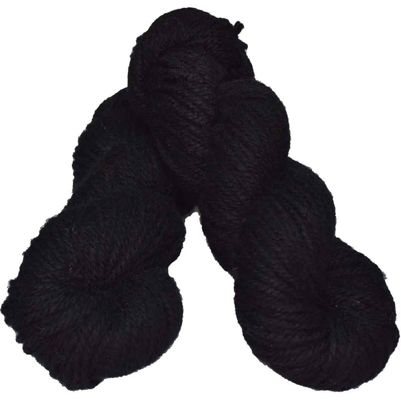 Ganga Motu Chunky Knitting Yarn