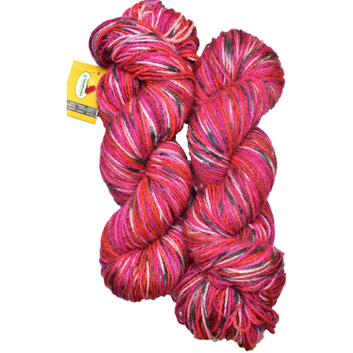 Vardhman Fashionista Knitting Yarn 200 gms