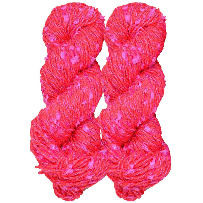 Vardhman Veronica Knitting Wool 200 gms