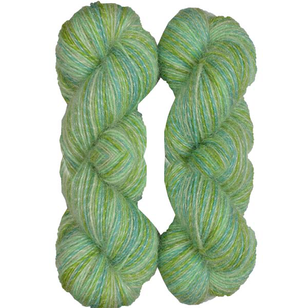 Oswal Knitting Yarn Arman Wool 200 gms