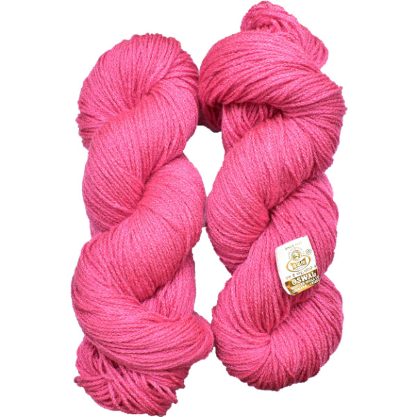 Oswal Crave Knitting Yarn