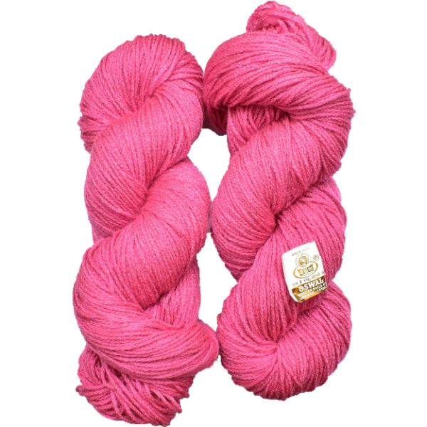 Oswal Crave Knitting Yarn 200 gms