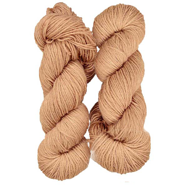 Vardhman Brilon Yarn