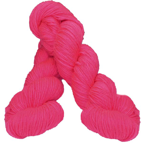 Vardhman Brilon Yarn - Pack of 2