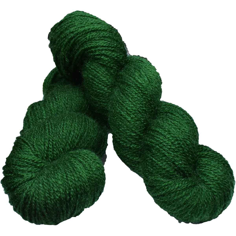 Vardhman Rabit Excel Knitting Yarn