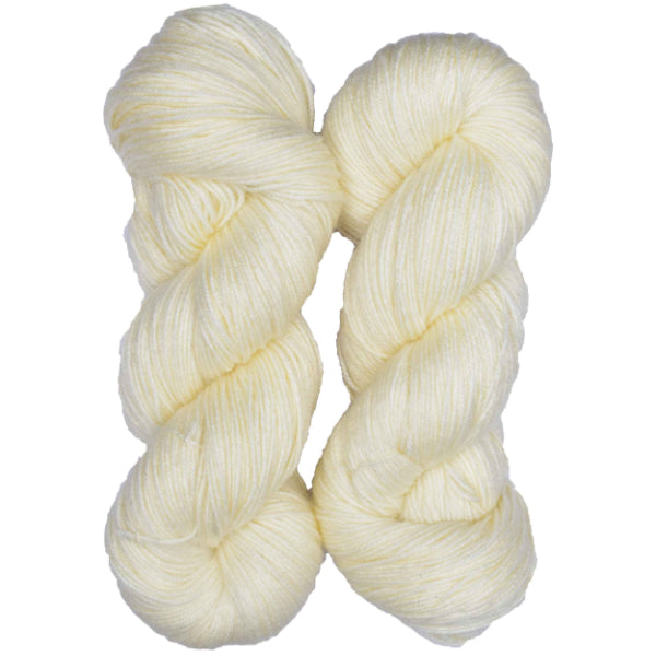 M.G Enterprise Brilon Knitting Yarn 200 gms