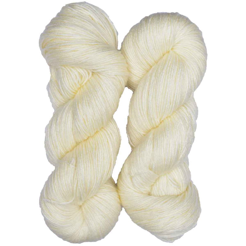 Vardhman Brilon Yarn