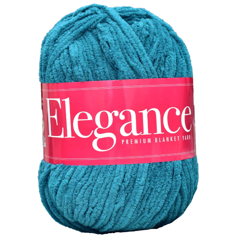 Vardhman Elegance Knitting Yarn - 200 gms