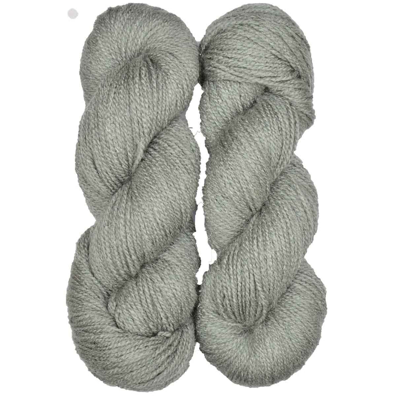Vardhman Rabit Excel Knitting Yarn