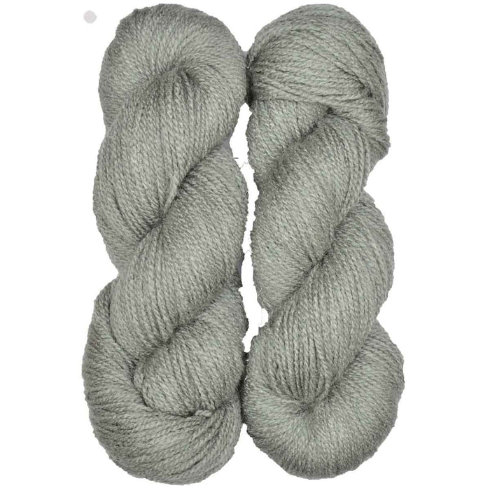 Vardhman Rabit Excel Knitting Yarn - 200 gms