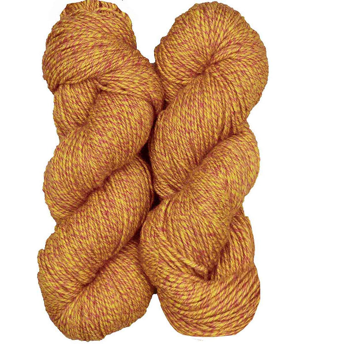 Vardhman Fusion Wool 200 gms