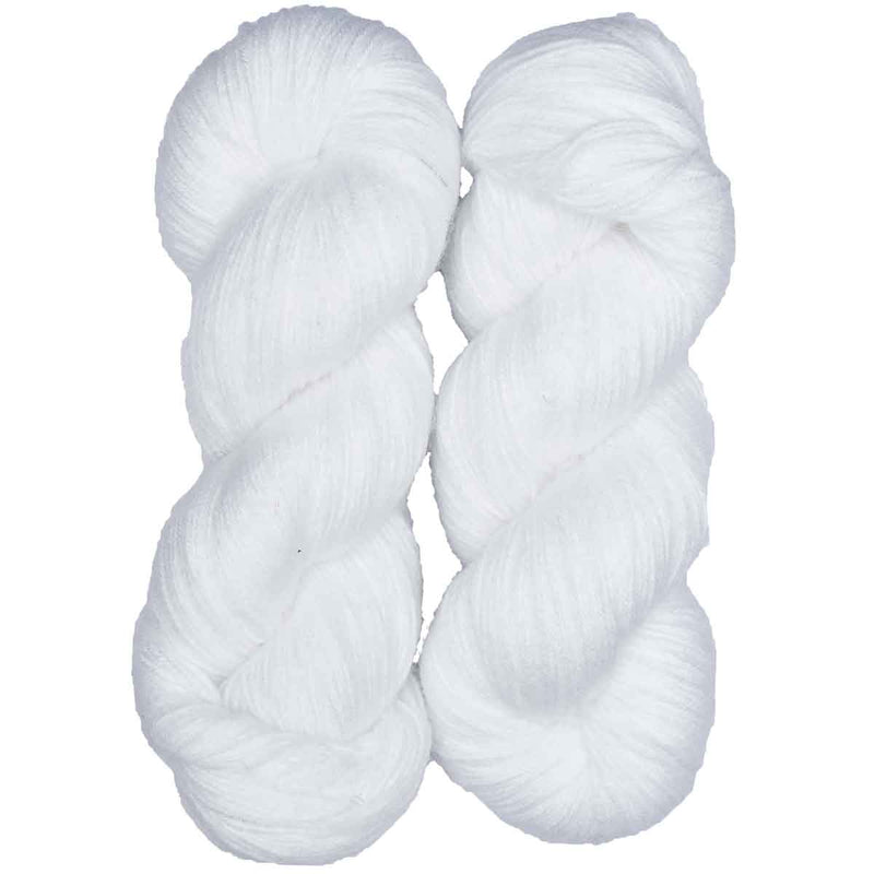 Vardhman Brilon Yarn