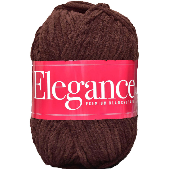 Vardhman Elegance Knitting Yarn - 200 gms