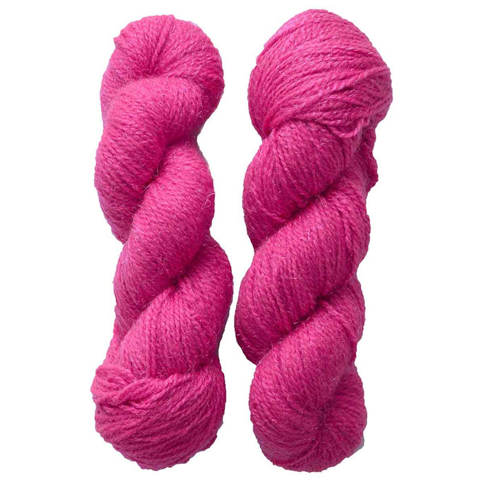 Vardhman Rabit Excel Knitting Yarn - 200 gms