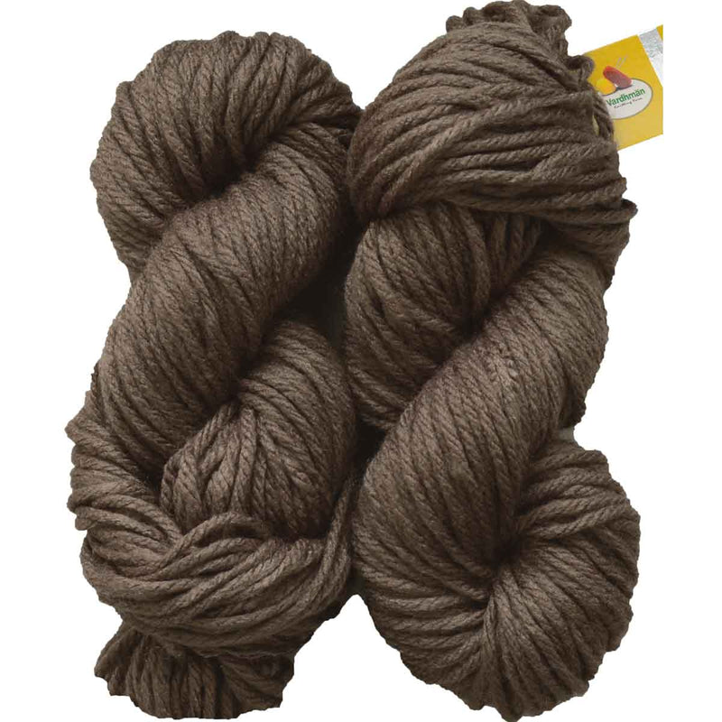 Vardhman Jackpot Yarn