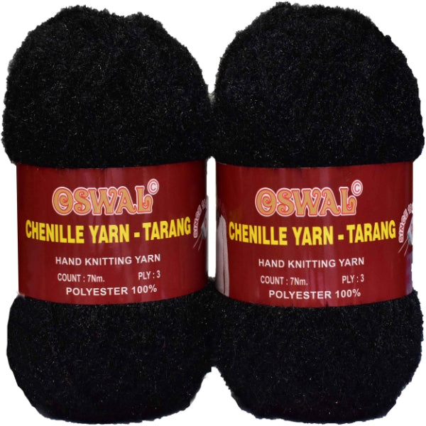 Oswal Tarang Knitting Yarn