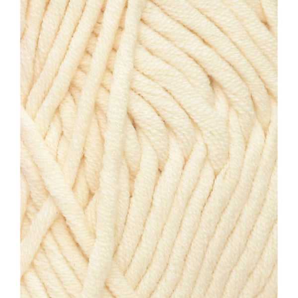 Vardhman Cotton Plus Yarn 200 gms