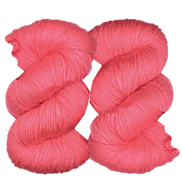 M.G Enterprise Brilon Knitting Yarn 200 gms