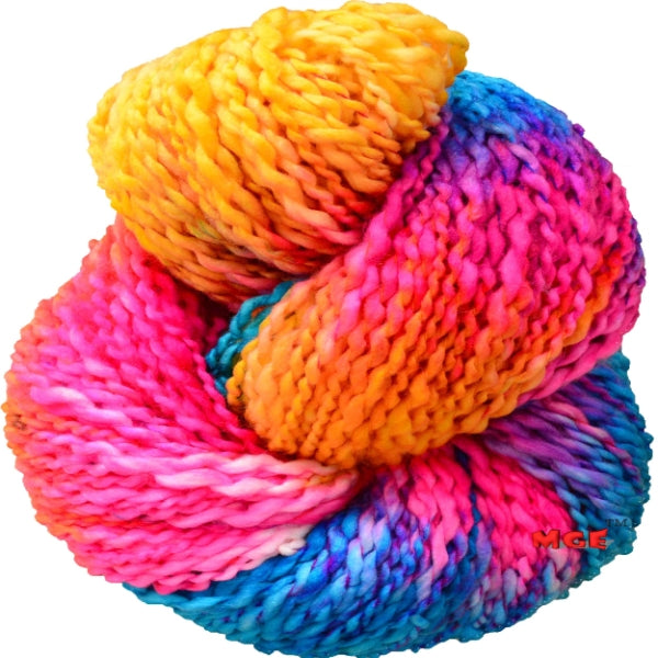 M.G ENTERPRISE Sumo Knitting Yarn