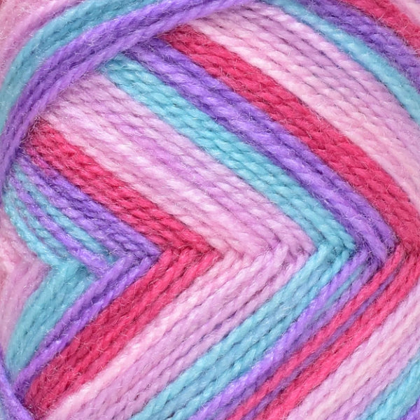 Ganga Spectrum Knitting Yarn