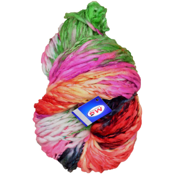 M.G ENTERPRISE Sumo Knitting Yarn 200 gms