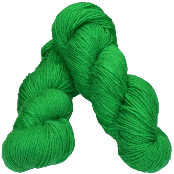 M.G Enterprise Brilon Knitting Yarn