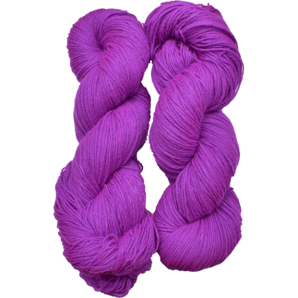 Oswal 3 Ply Cashmilon Yarn 200 gms