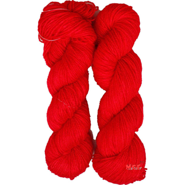 M.G Enterprise Brilon Knitting Yarn 200 gms