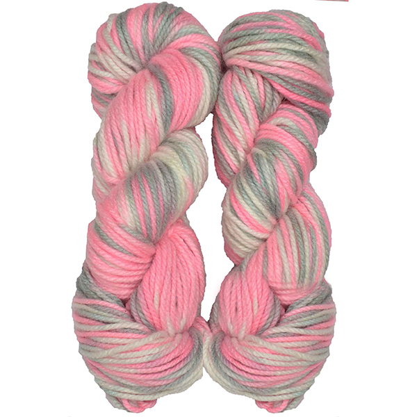 Oswal Varsha Motu Thick Chunky Wool Hand Knitting Yarn
