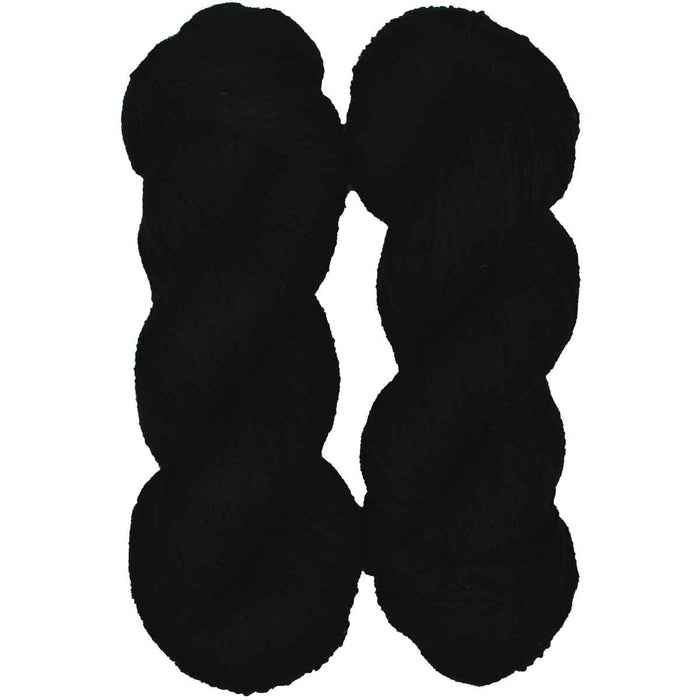 Vardhman Brilon Yarn - Pack of 2