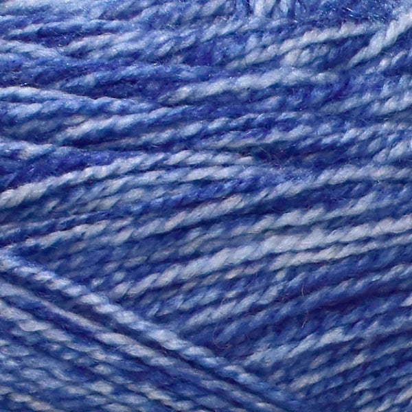 Ganga Spectrum Knitting Yarn 200 gms