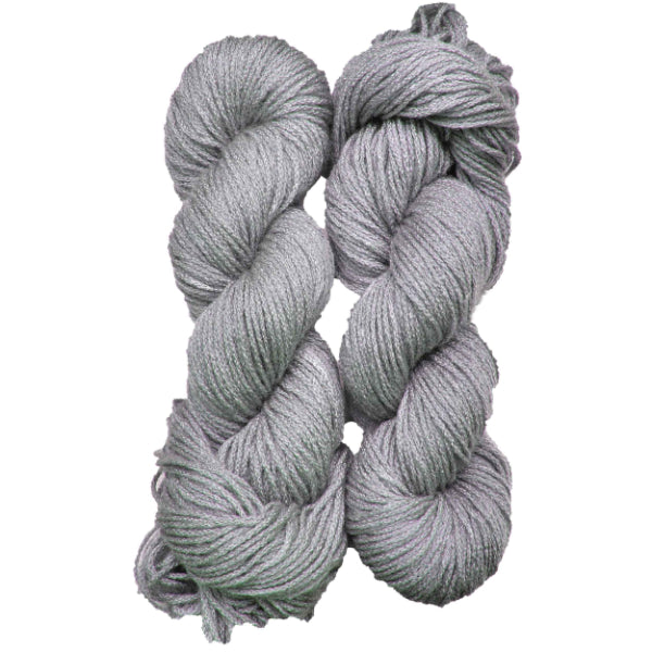 Oswal Crave Knitting Yarn