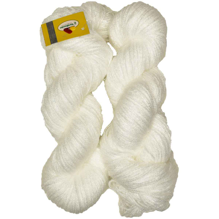 Vardhman Liza Knitting Yarn 200 gms