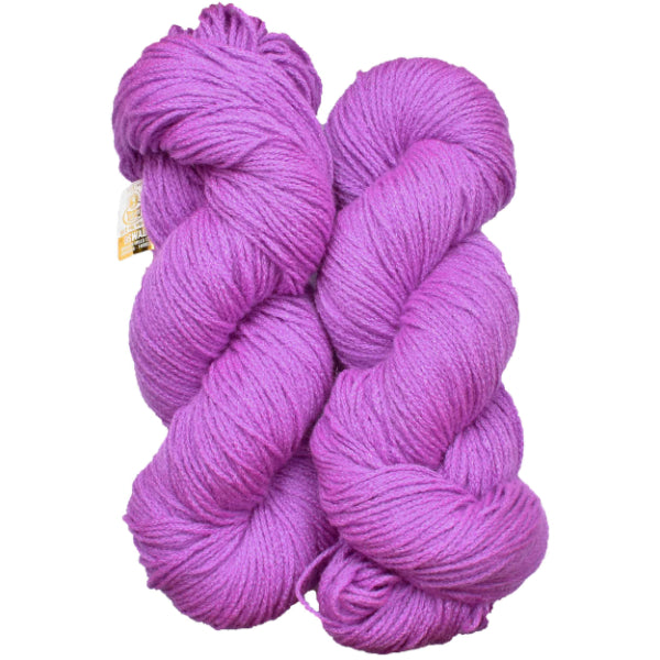 Oswal Crave Knitting Yarn 200 gms