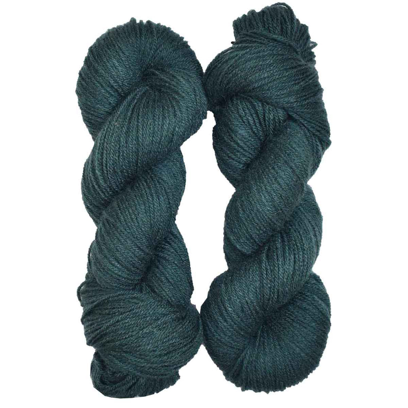 Vardhman Liza Knitting Yarn