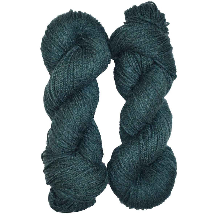 Vardhman Liza Knitting Yarn 200 gms