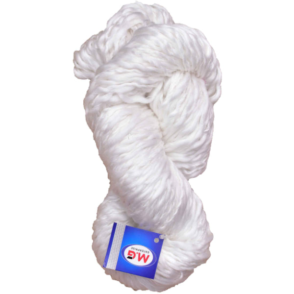 M.G ENTERPRISE Sumo Knitting Yarn 200 gms