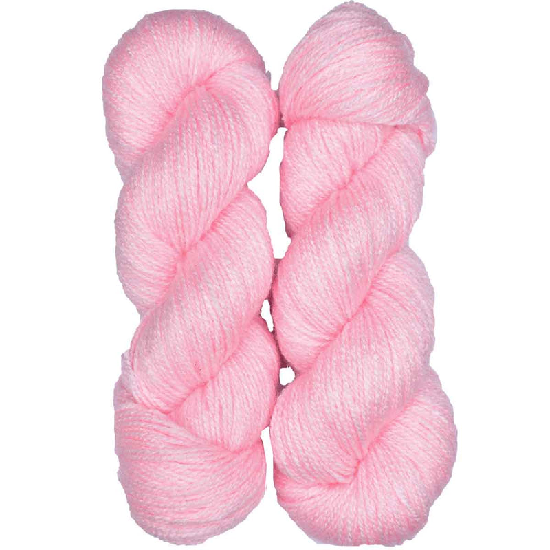 Vardhman Rabit Excel Knitting Yarn
