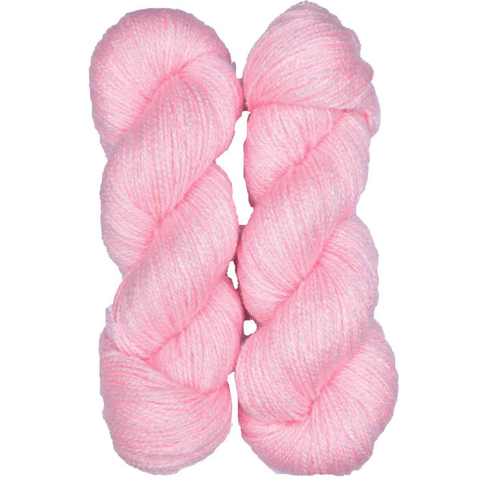 Vardhman Rabit Excel Knitting Yarn - 200 gms