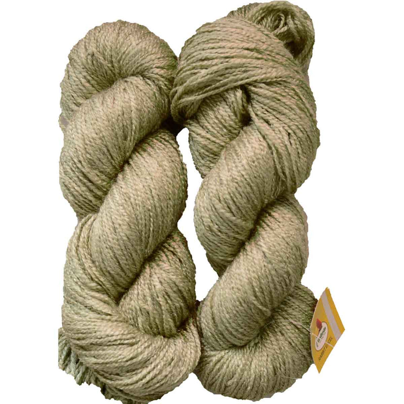 Vardhman Rabit Excel Knitting Yarn