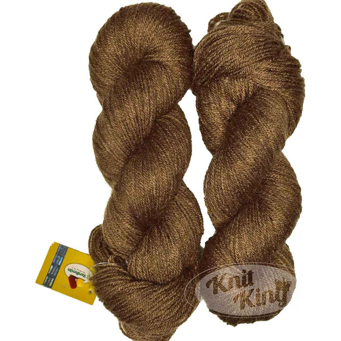 Vardhman Liza Knitting Yarn 200 gms